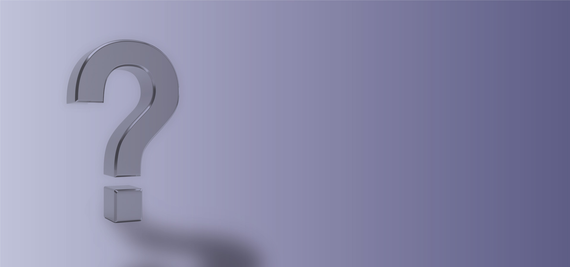 immobiliare-caraffini---PAG-info-utili